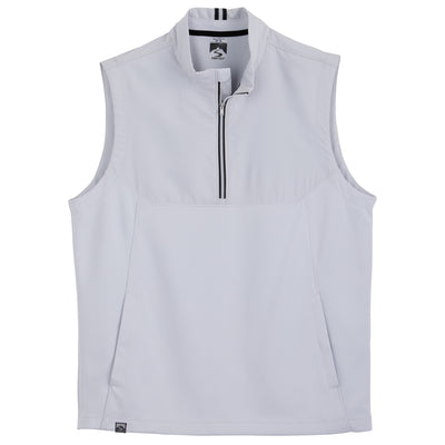 Men's Tiebreaker II Vest