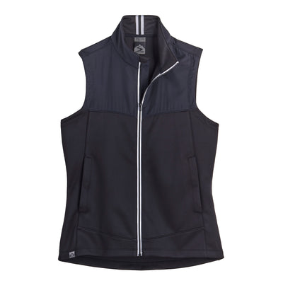 Women's Tiebreaker II Vest