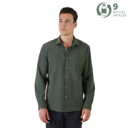 Spruce Green