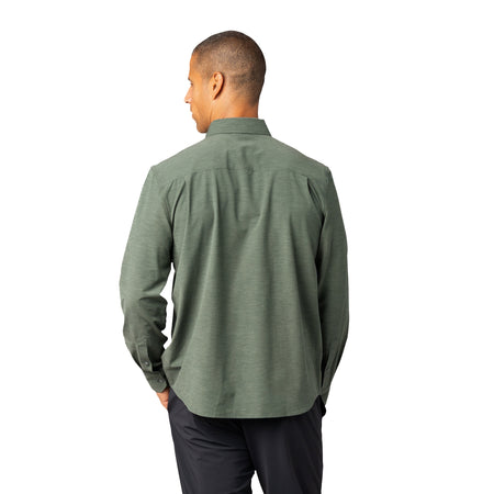 Spruce Green