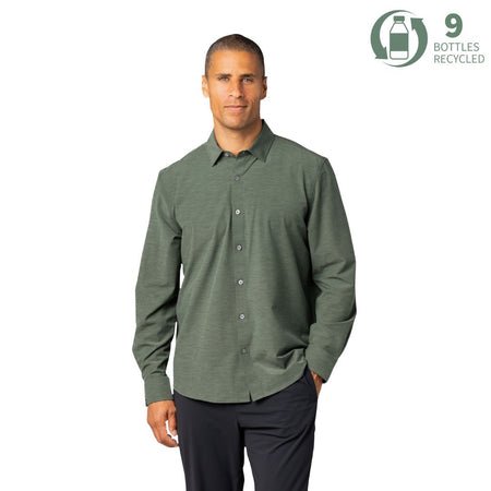 Spruce Green