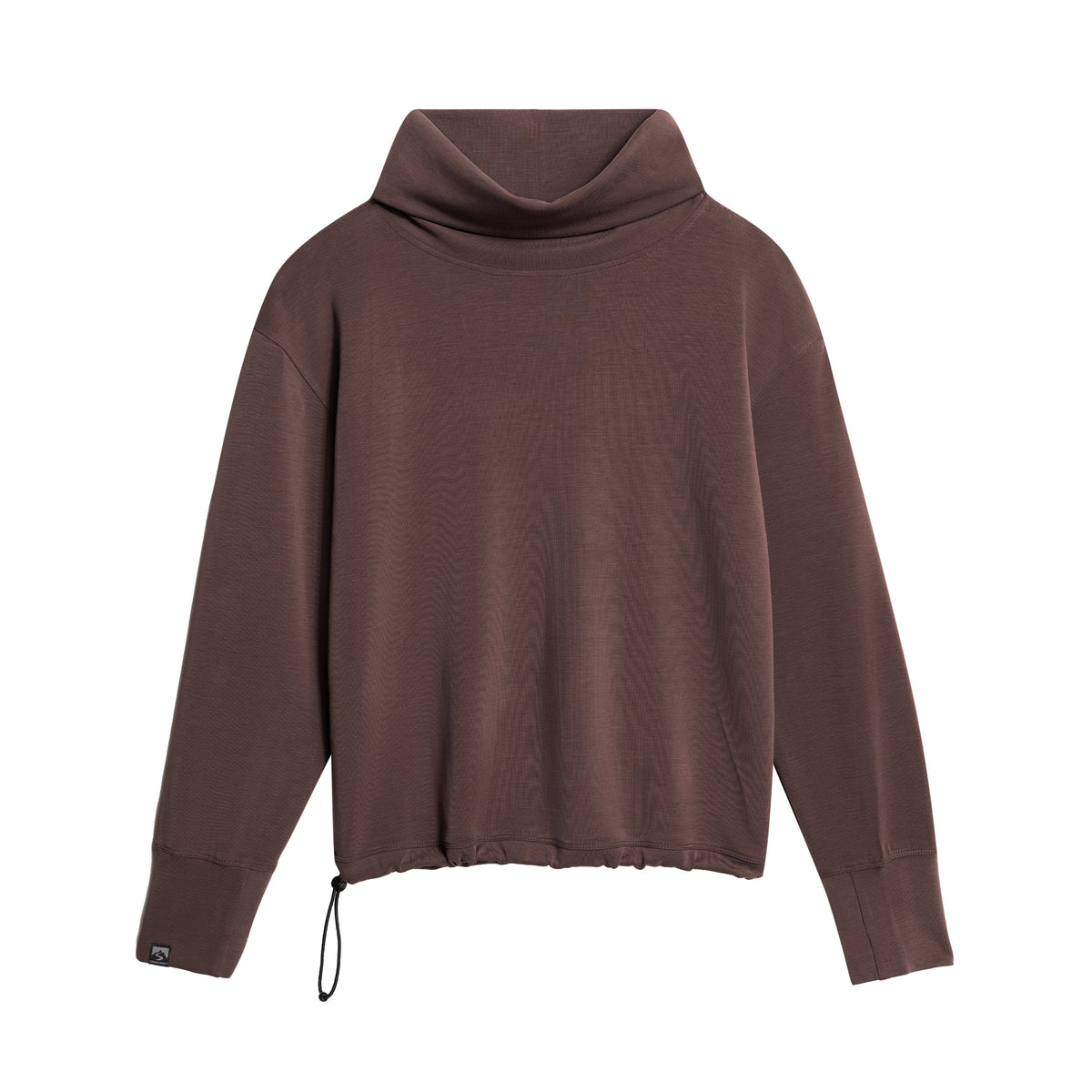 Chocolate Brown