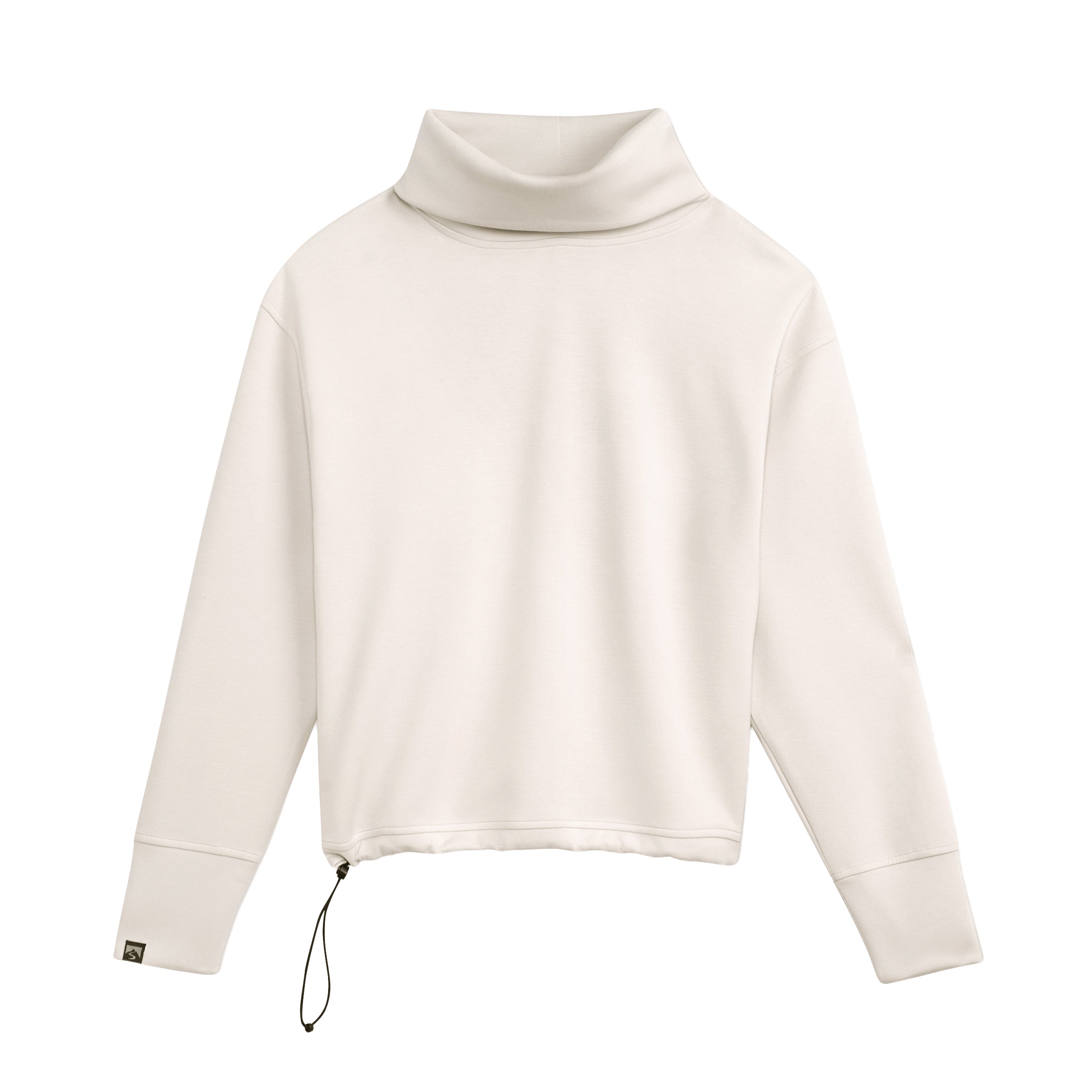 新品　BRIEFING BIG BEAT HIGHNECK RELAXED cn60813691.png