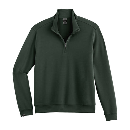 Spruce Green