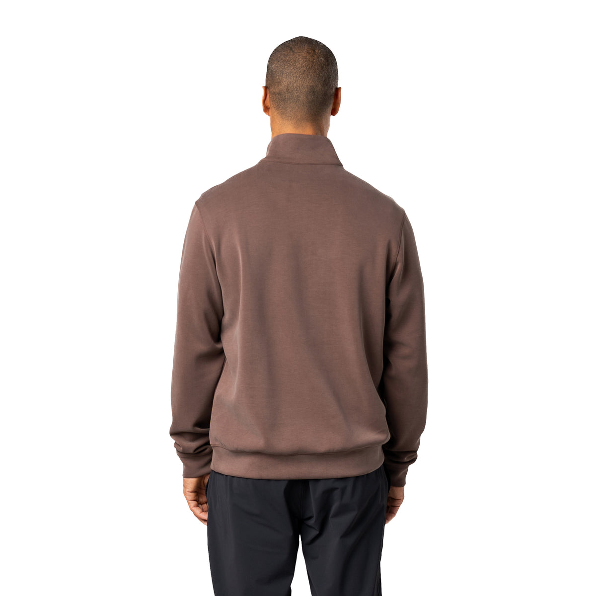 Chocolate Brown