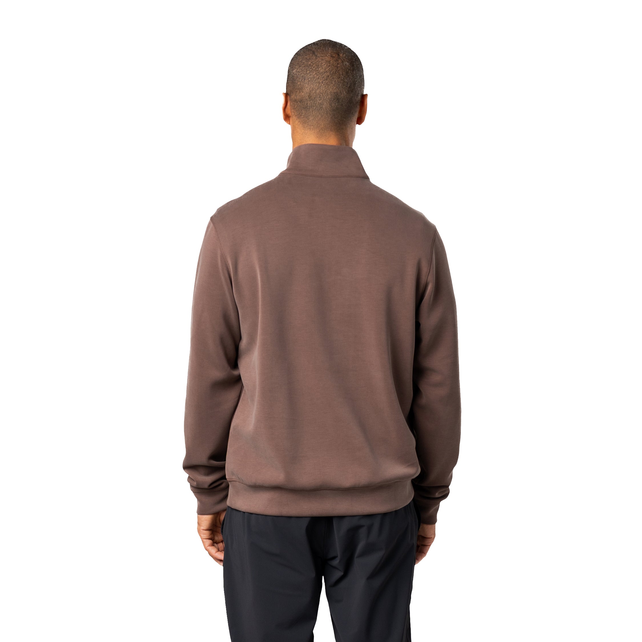 Chocolate Brown