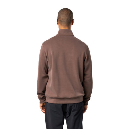 Chocolate Brown