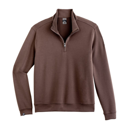 Chocolate Brown