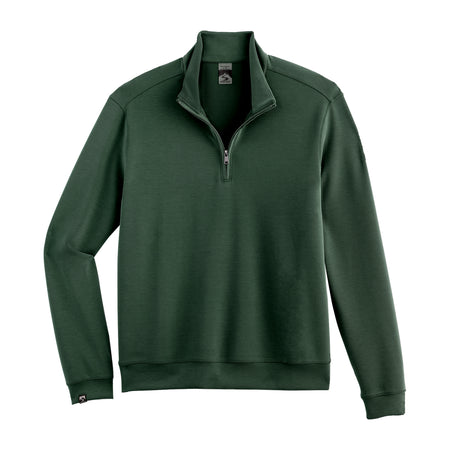 Spruce Green