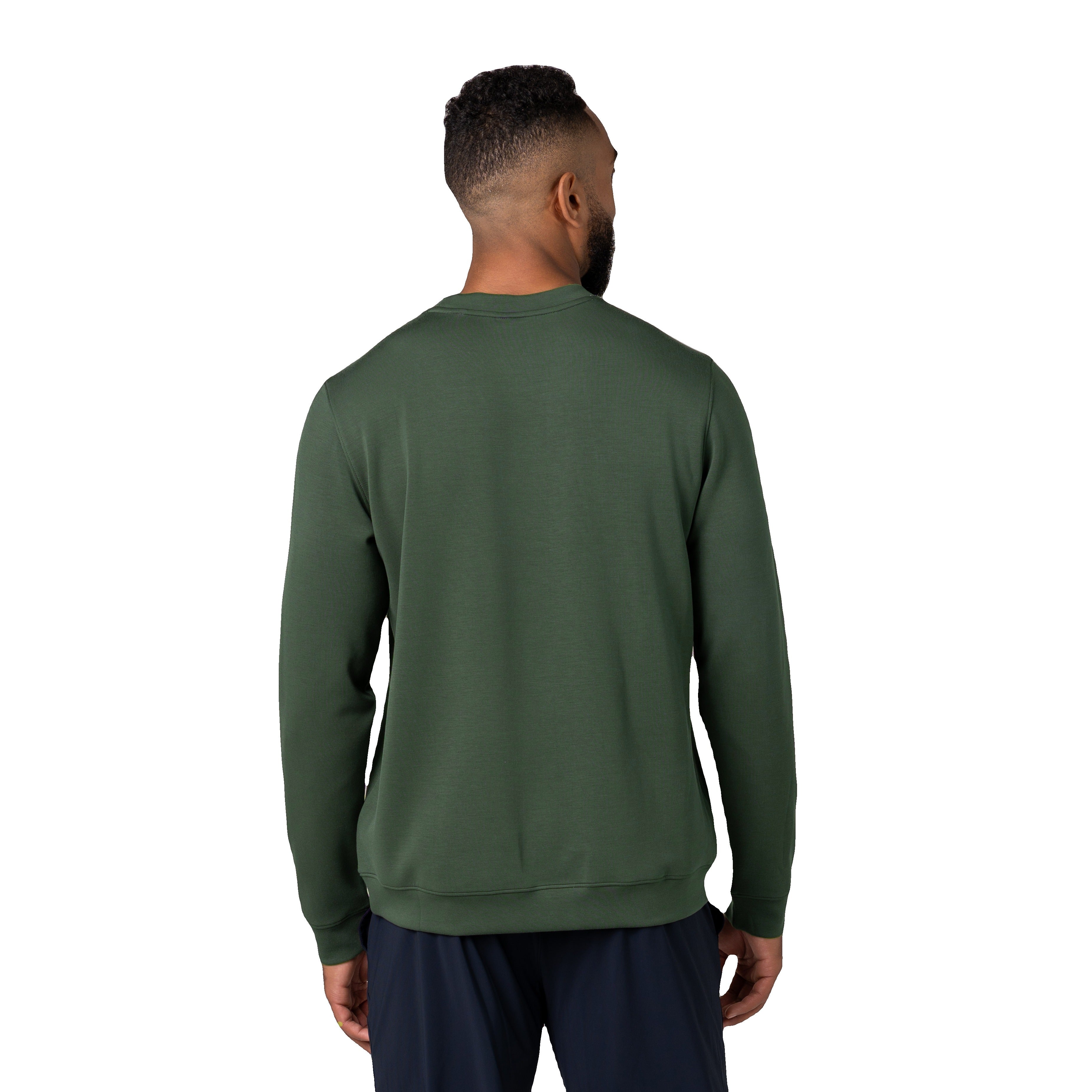 Spruce Green