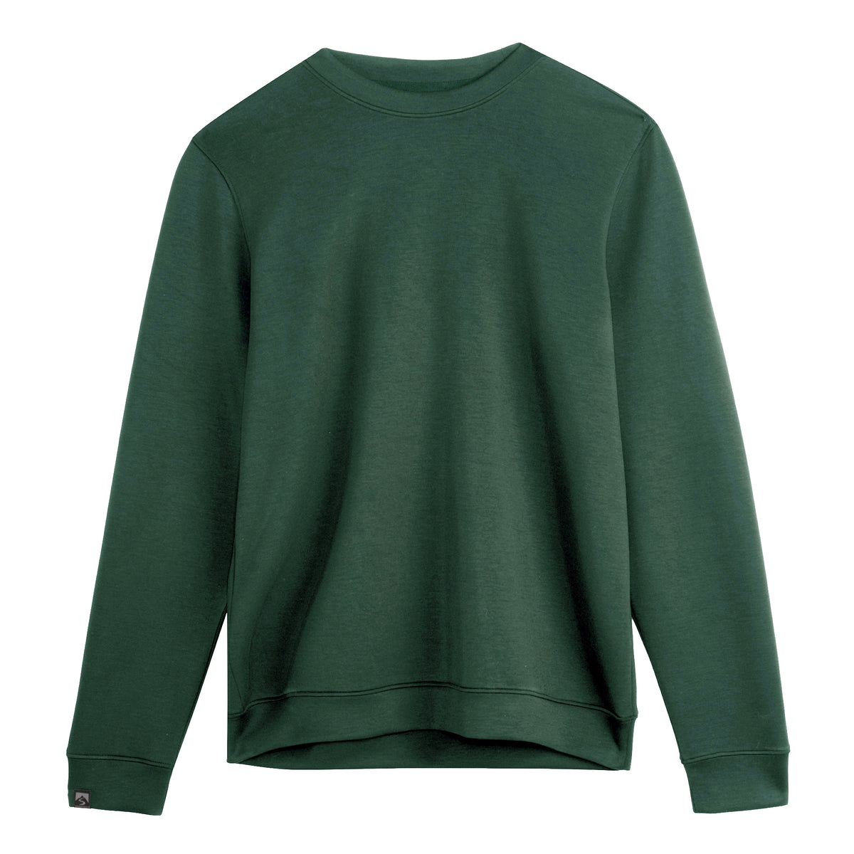 Spruce Green