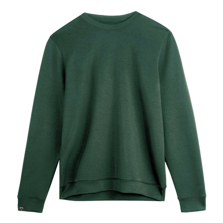 Spruce Green