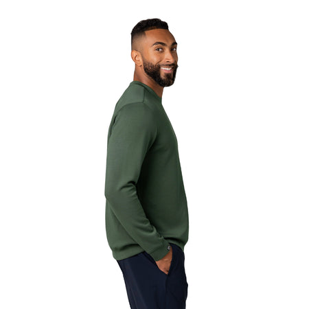 Spruce Green