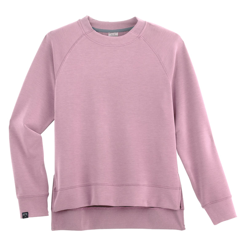 Mauve Pink - COMING SPRING 2025