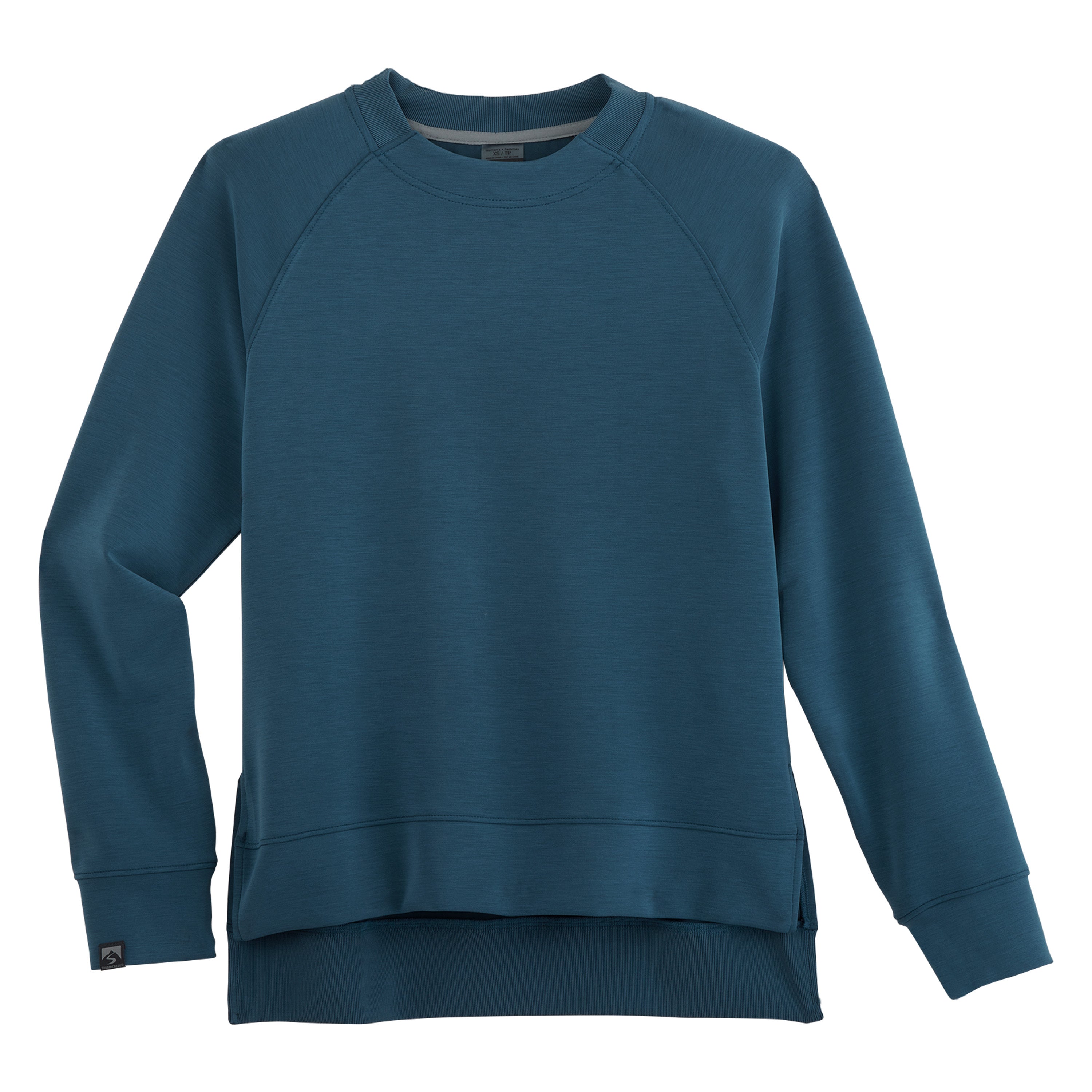 Women's Comfort Zone Crew - COMING FALL 2025 | Storm Creek
