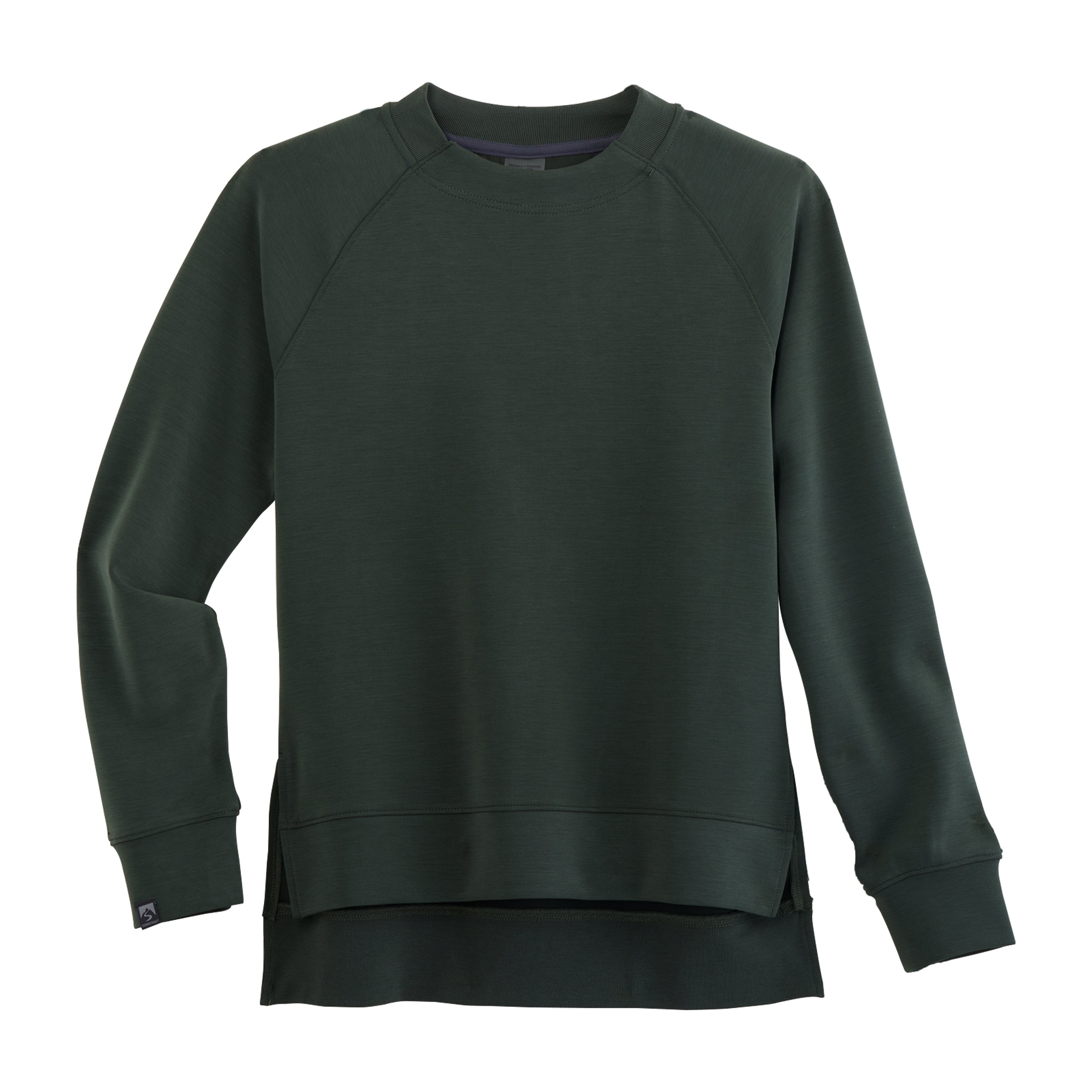 Cox's Creek Crewneck Sweatshirt – Kentucky Straight Apparel