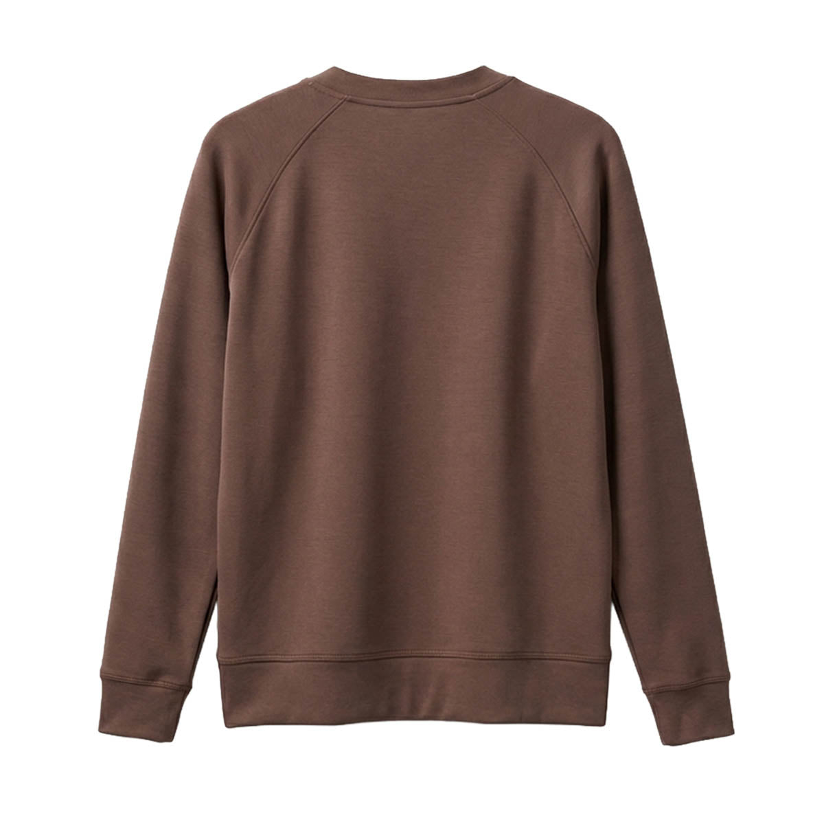 Chocolate Brown
