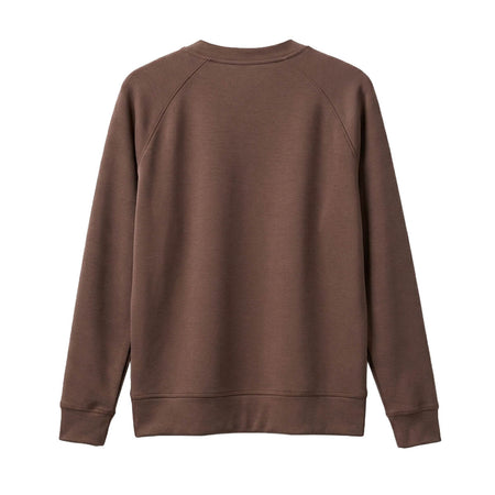 Chocolate Brown