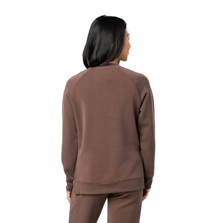 Chocolate Brown