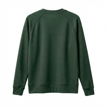 Spruce Green