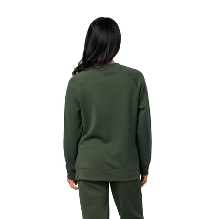 Spruce Green