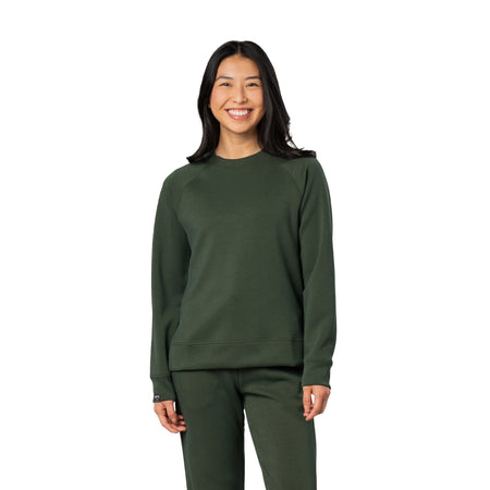 Spruce Green