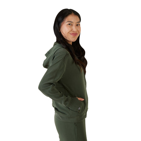 Spruce Green