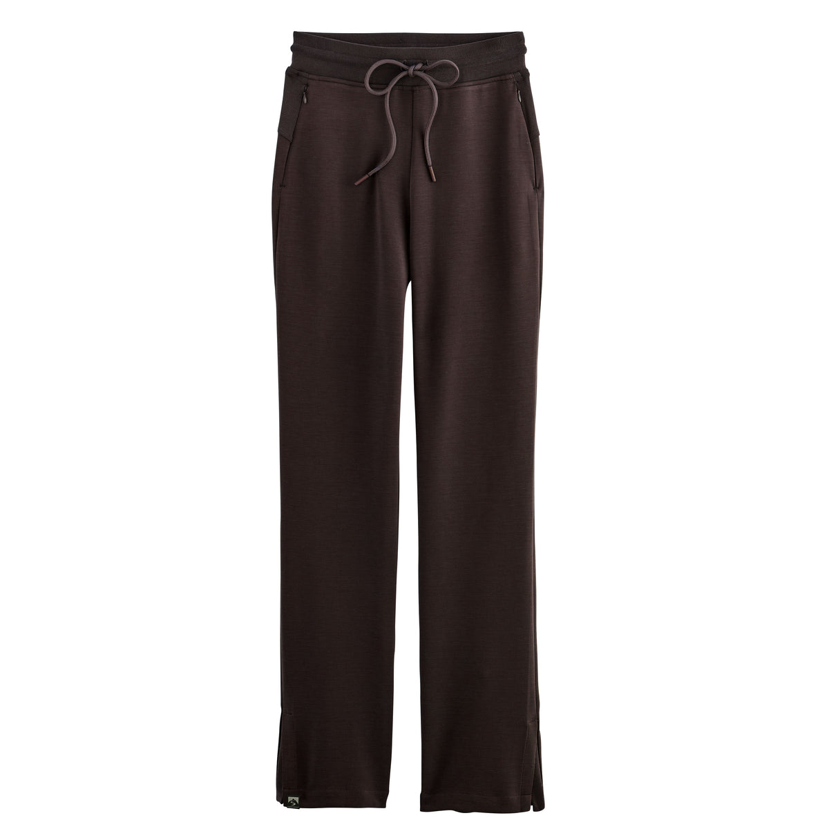 Chocolate Brown