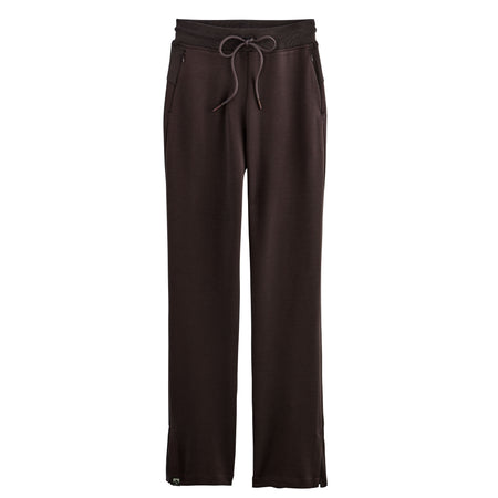 Chocolate Brown