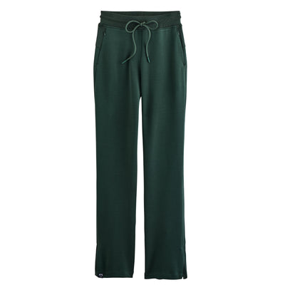 Women's Comfort Zone Pant - COMING NOV 2024