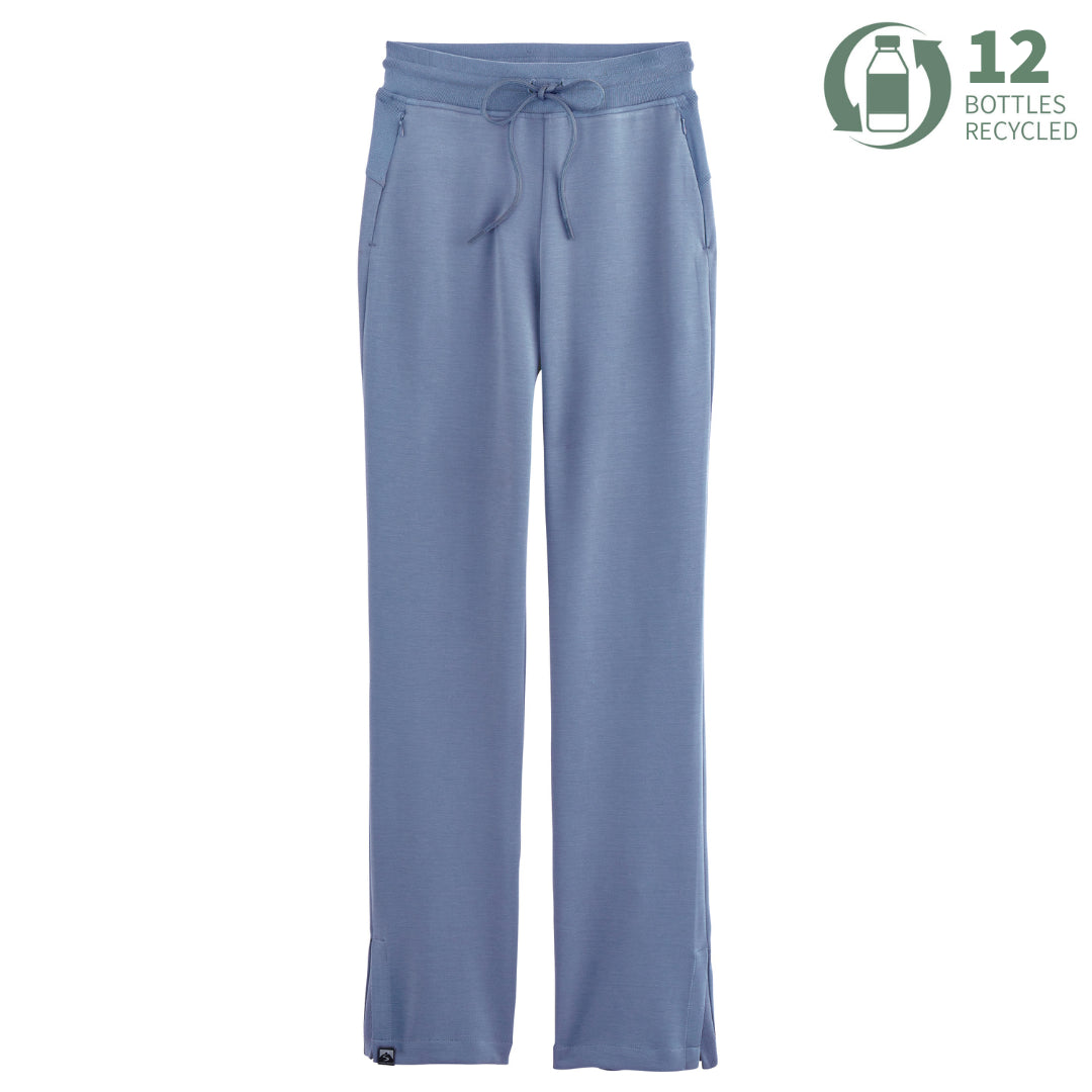 パンツ CORNERSTONE 23AW WIDE-LEG PANTS 48 Cornerstone 23AW WIDE-LEG PANTS CORNERSTONE 23AW WIDE-LEG PANTS 48