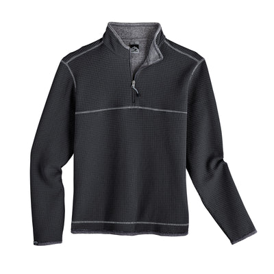 Men's Maverick Quarter Zip - LAST CHANCE