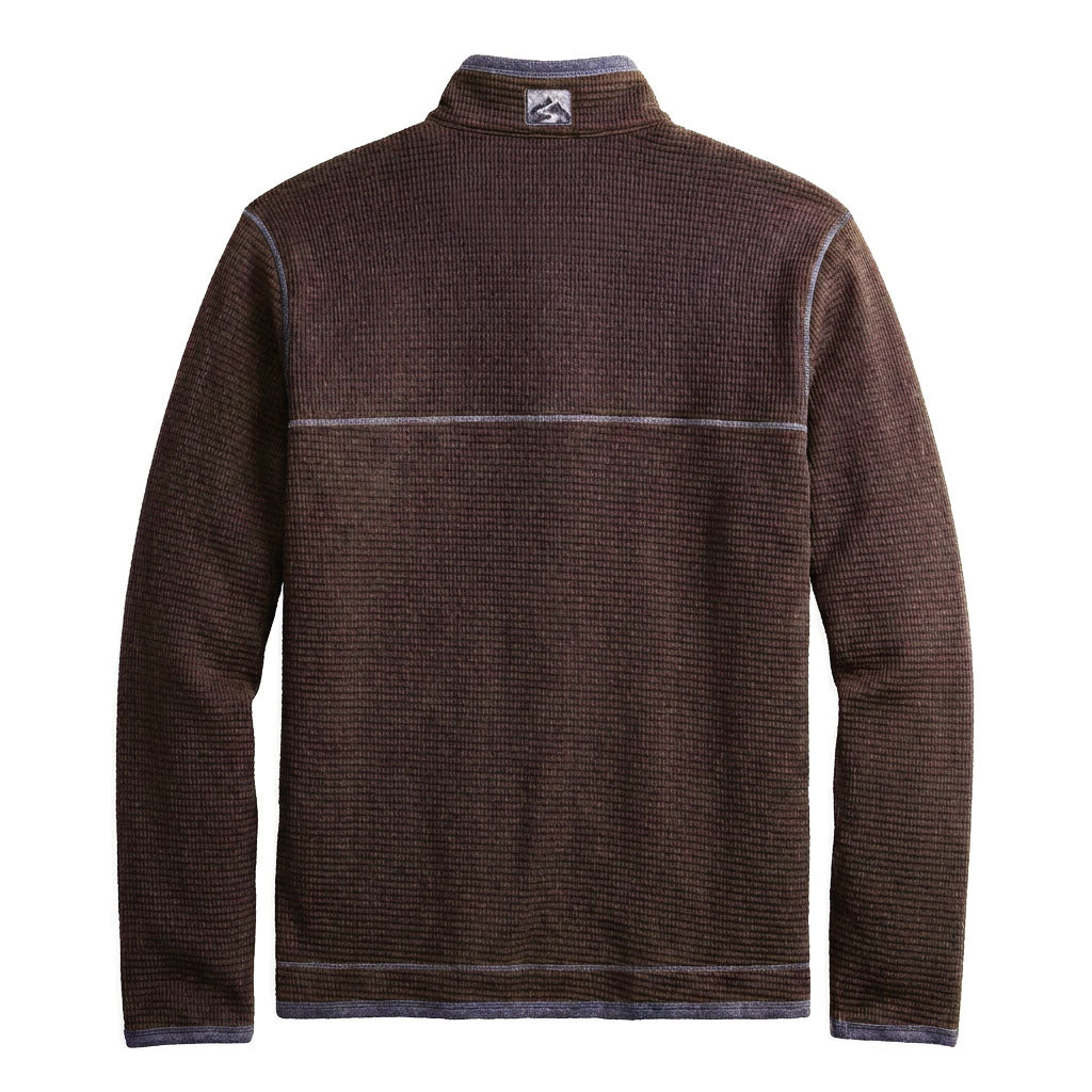 Espresso Brown