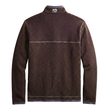 Espresso Brown