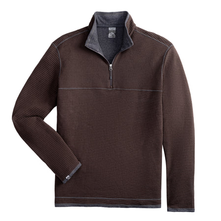 Espresso Brown
