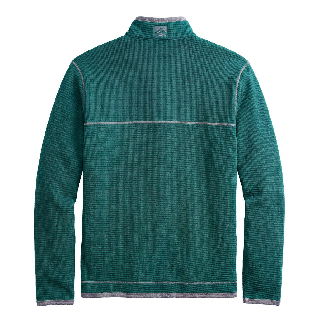 Ocean Teal