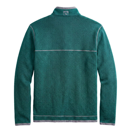 Ocean Teal