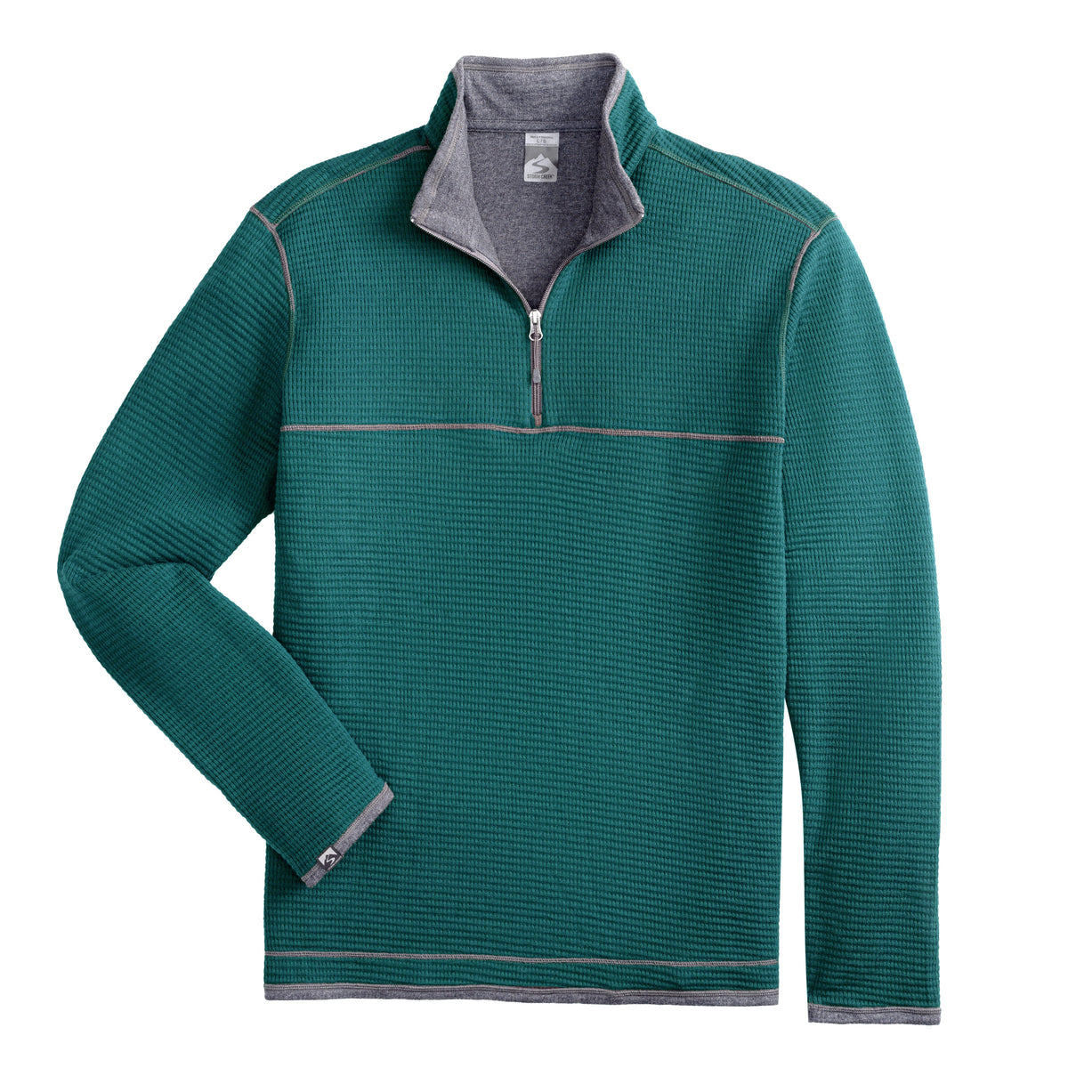Ocean Teal