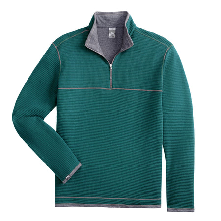 Ocean Teal