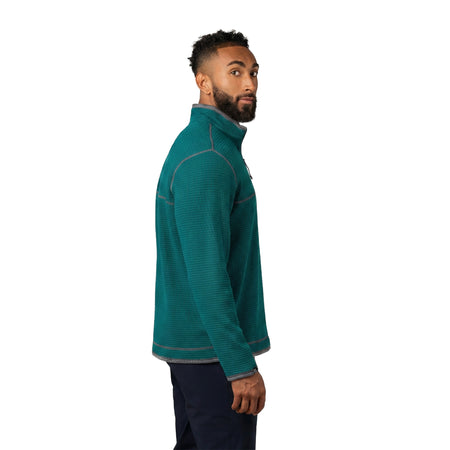 Ocean Teal