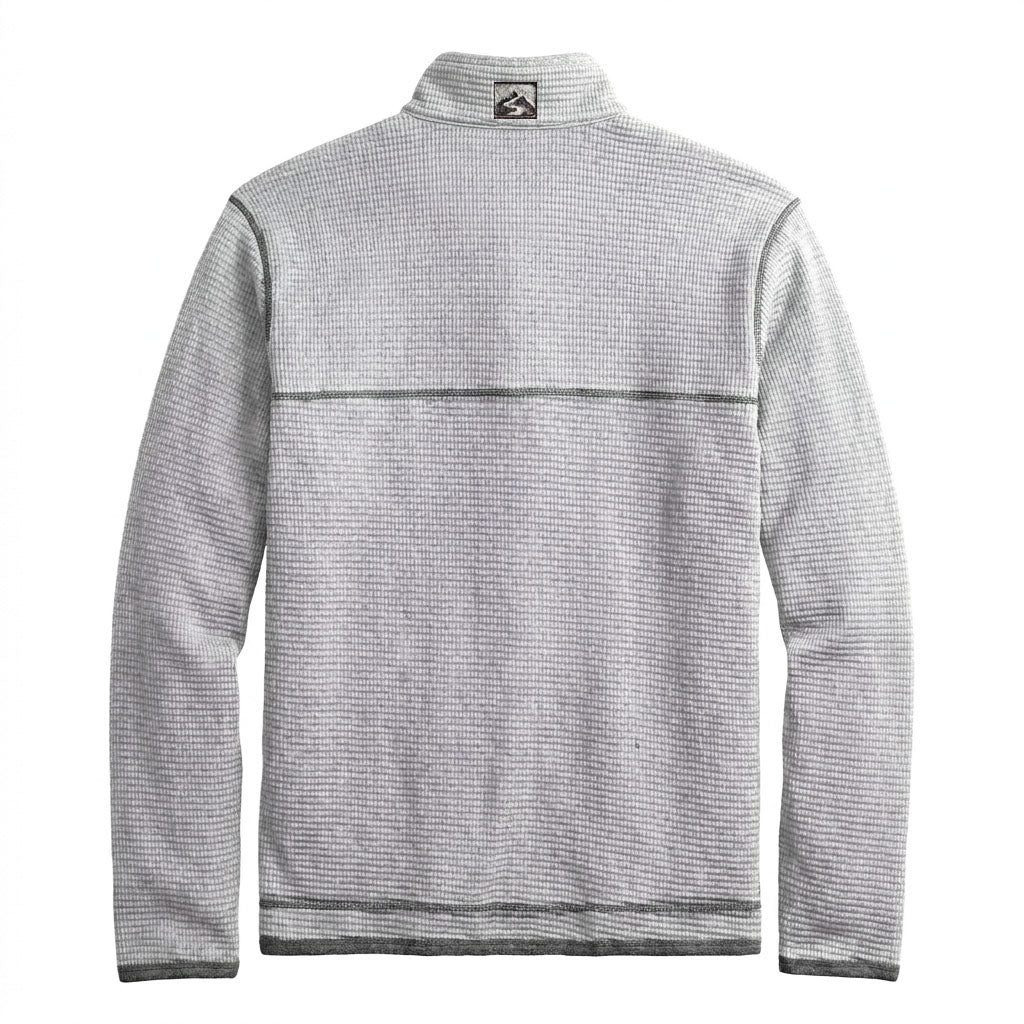 Platinum Gray