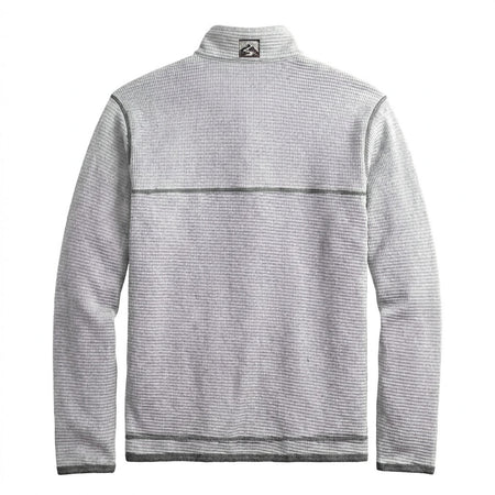 Platinum Gray