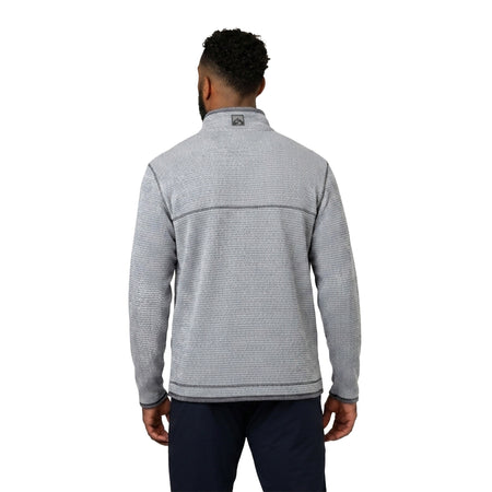 Platinum Gray