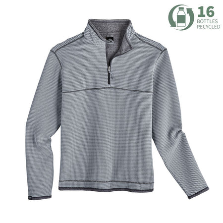 Platinum Gray