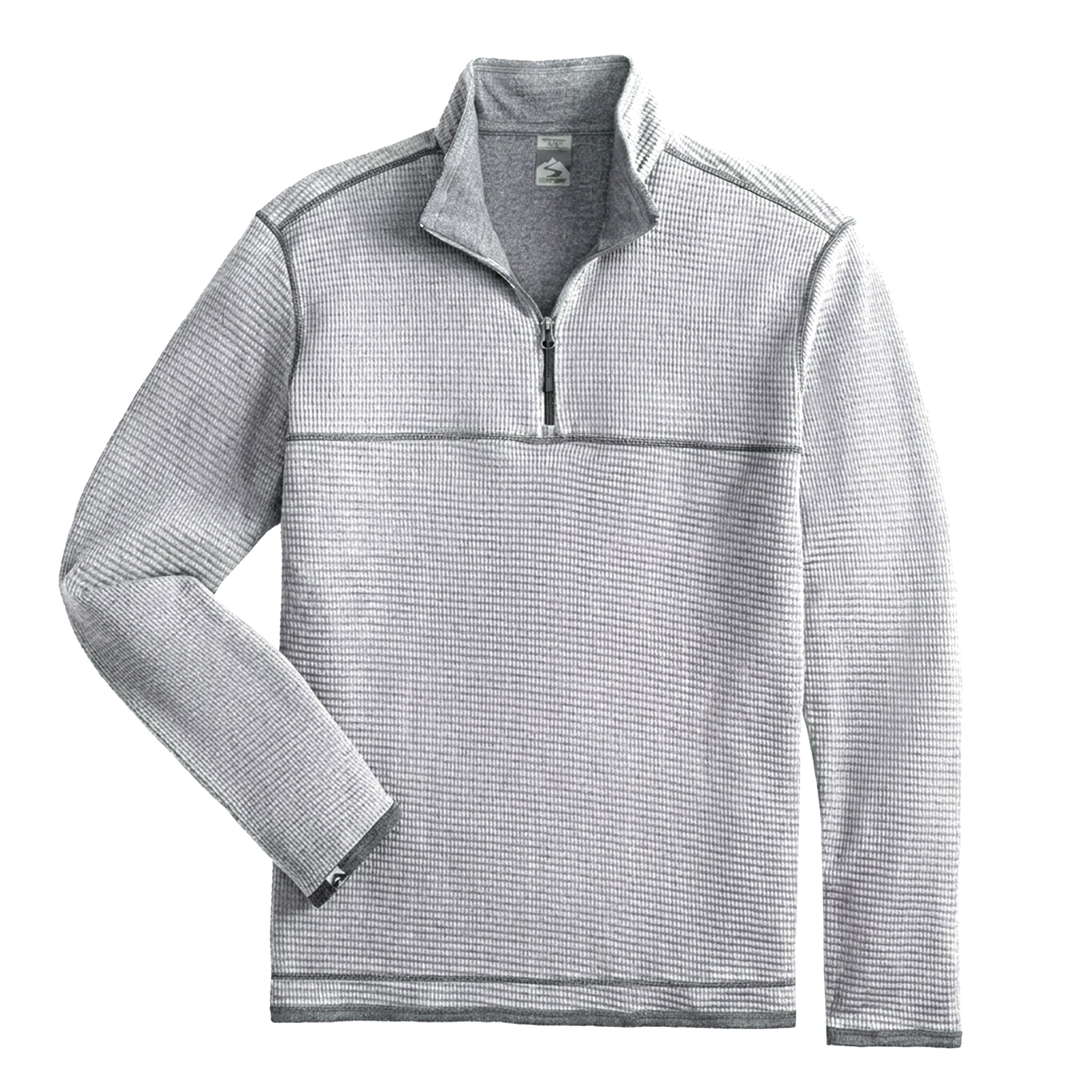 Platinum Gray