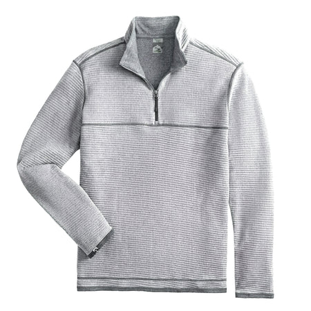 Platinum Gray