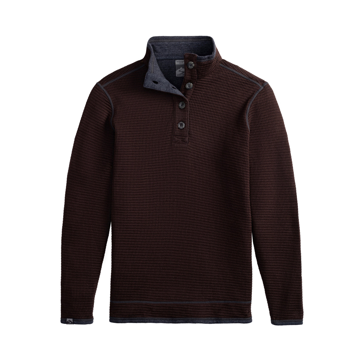 Espresso Brown