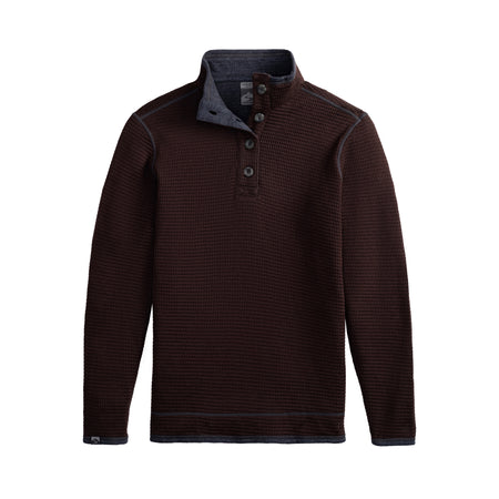 Espresso Brown
