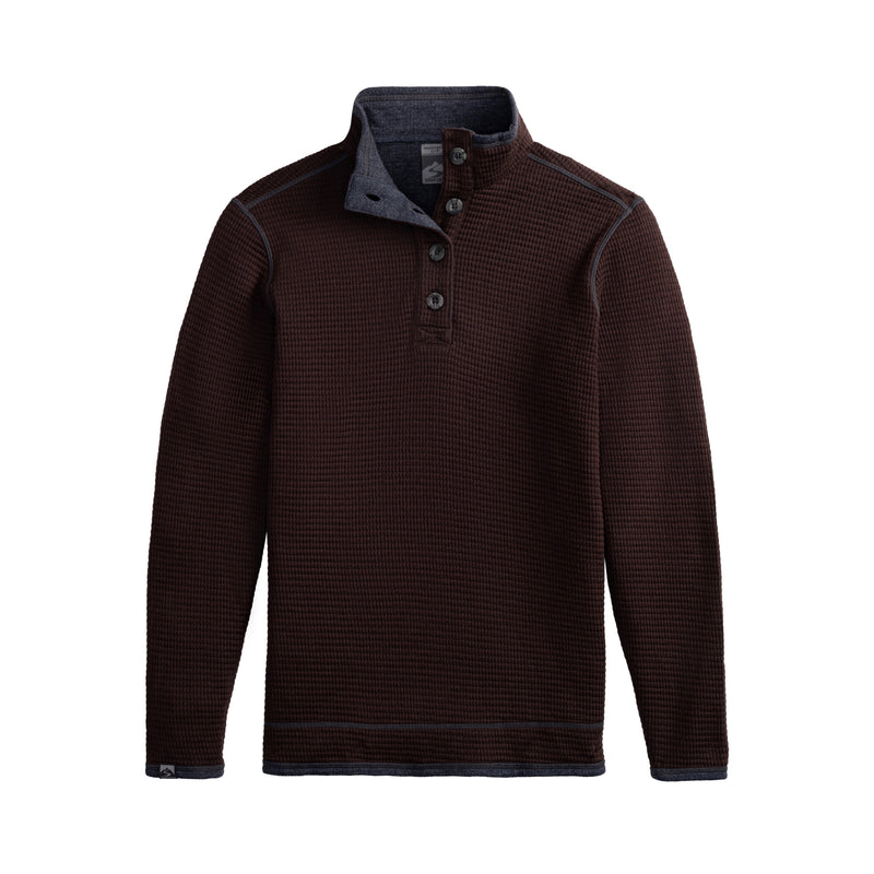 Espresso Brown