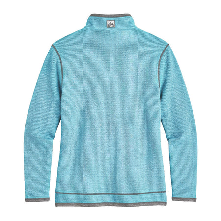 Arctic Blue